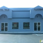 Royal Palm Flooring