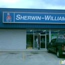 Sherwin-Williams Paint Store - Austin - Oakhill - Paint