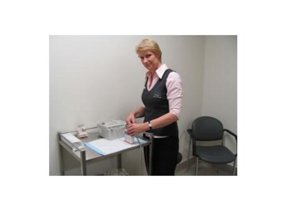 Mudgee Medical Centre Pty Ltd - Mudgee, NSW