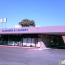 Maroney's Dry Cleaners & Laundry Pick up and Delivery - Dry Cleaners & Laundries