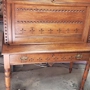 Fahey Fine Furniture And Restorations