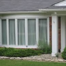 EDI Window Systems - Windows