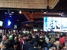 Zipps Sports Grill - American Restaurants