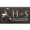 H & S Rug Cleaning & Restoration gallery
