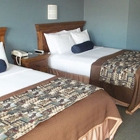 Rodeway Inn & Suites - Gardiner