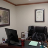 Law office of DeVonna Ponthieu gallery