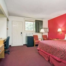 Travelodge by Wyndham Red Wing - Hotels