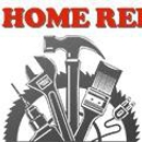 JT's Home Repair - Handyman Services