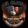El Cajon Harley-Davidson gallery