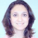Mayssa Zayat, MD - Physicians & Surgeons, Pediatrics-Gastroenterology