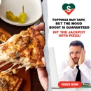 Sarpino's Pizzeria