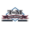 T&M General Contractors Inc gallery