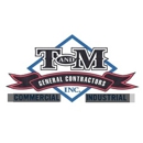 T&M General Contractors Inc - General Contractors