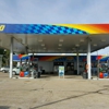 Sunoco Big Boss Stores gallery