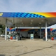 Sunoco Big Boss Stores