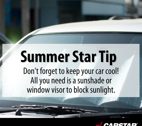 CARSTAR Arnold - Arnold, MO