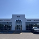 Fox Negaunee Chrysler Dodge Jeep Ram