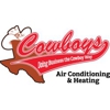 Cowboys Air Conditioning & Heating gallery