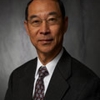 Dr. Chit-Guan Goh, MD gallery