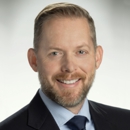 Edward Jones - Financial Advisor: David N Zook - Financial Services