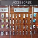 Verizon - Internet Products & Services