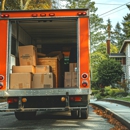 Covington You Load Long- Distance Moving - Movers