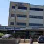 Methodist Hospitals Outpatient Surgery Center