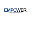 Empower Treatment Center - Alcoholism Information & Treatment Centers