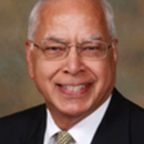 Sumesh Chandra, MD - Physicians & Surgeons