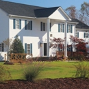 Raleigh Oaks RV Resort & Cottages - Recreational Vehicles & Campers-Storage