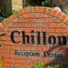 Chillon Reception Center & Catering gallery