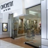 Dr Thomas E Amen & Associates-Optometrists gallery