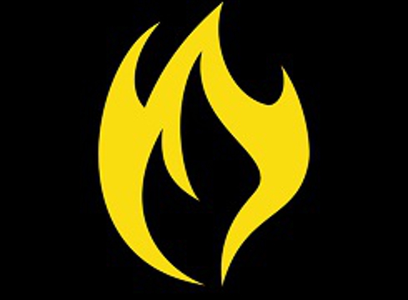 FireSign Enterprises LLC - Pittsburgh, PA