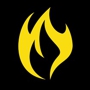 FireSign Enterprises LLC