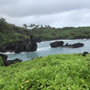 Waianapanapa State Park - Campgrounds & Recreational Vehicle Parks