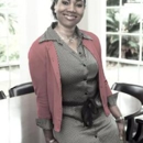 Henrietta Ezeoke Law Firm - Attorneys