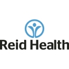 Reid Eaton Family & Specialty Care gallery