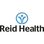 Reid Pulmonary Care