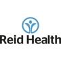 Reid Dermatology
