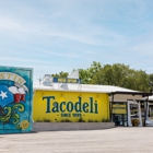 Tacodeli