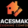 SpacesMaker gallery