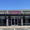 T-Mobile gallery