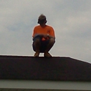 Evans Roofing