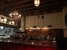 Cornish Pasty Co - Brew Pubs