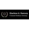 Sharlene Ann Ramsey Criminal Defense Attorney gallery