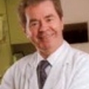 Dr. Marek M Pienkowski, MDPHD - Physicians & Surgeons