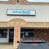 Jackson Hewitt Tax Service gallery