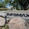 Infomax Office Systems Inc. gallery
