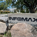 Infomax Office Systems Inc. - Copiers & Supplies-Wholesale & Manufacturers
