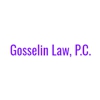 Gosselin Law, P.C. gallery